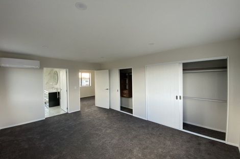 Photo of property in 67 Tahetoka Street, Westgate, Auckland, 0814
