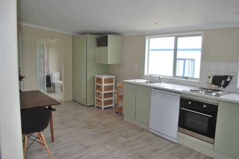 Photo of property in 31 Windsor Road, Maeroa, Hamilton, 3200