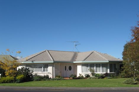 Photo of property in 145 Hill Road, Manurewa, Auckland, 2105
