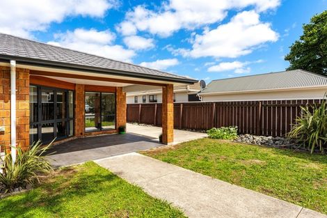 Photo of property in 5 Byron Street, Trentham, Upper Hutt, 5018
