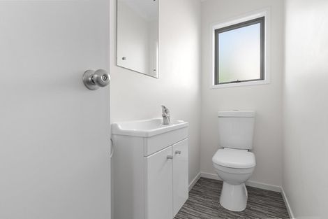 Photo of property in 1046a Papamoa Beach Road, Papamoa Beach, Papamoa, 3118