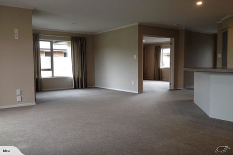 Photo of property in 51 Aquila Crescent, Rototuna North, Hamilton, 3210