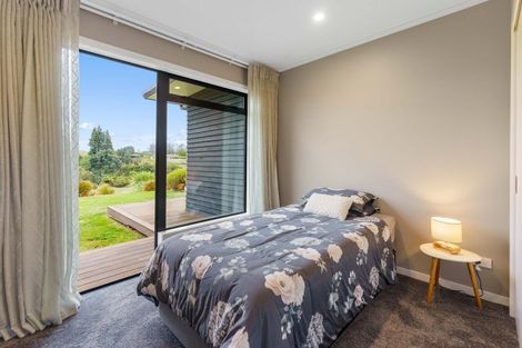 Photo of property in 31a Riverside Lane, Karapiro, Cambridge, 3494