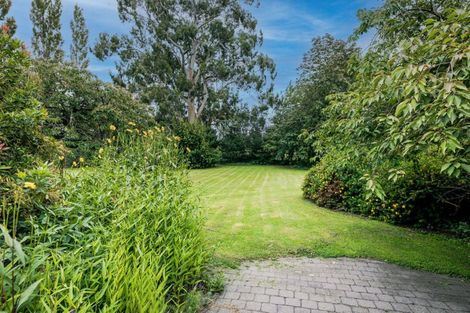 Photo of property in 105 Albert Street, Elgin, Ashburton, 7700