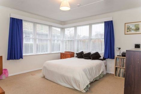 Photo of property in 28 Victor Street, Dannevirke, 4930