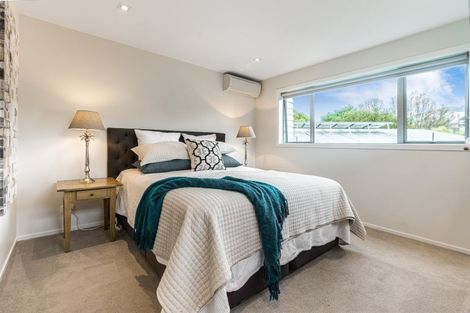 Photo of property in 13 Wiles Avenue, Remuera, Auckland, 1050