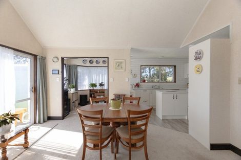 Photo of property in 150 Perth Street, Holmes Hill, Oamaru, 9401