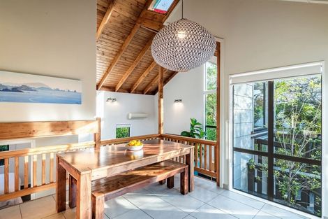 Photo of property in 28a Gladstone Road, Matamata, 3400