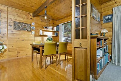 Photo of property in 36 Awaruku Road, Torbay, Auckland, 0630