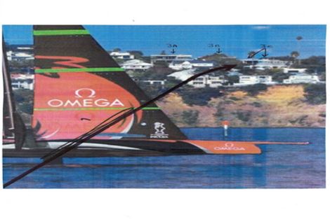 Photo of property in 3c The Rise, Saint Heliers, Auckland, 1071