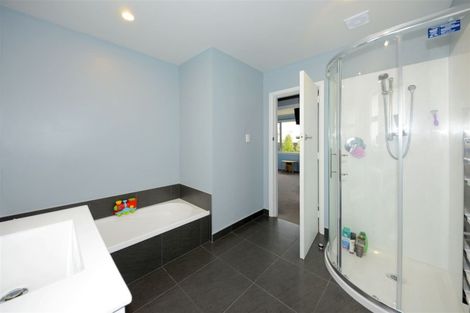 Photo of property in 42 Te Rama Place, Wainoni, Christchurch, 8061