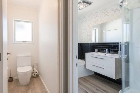 Photo of property in 8 Chamboard Place, Washington Valley, Nelson, 7010