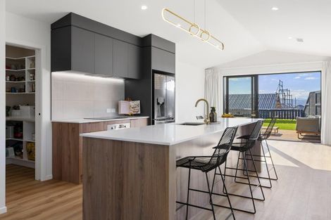 Photo of property in 34 Kopakopa Crescent, Wharewaka, 3330