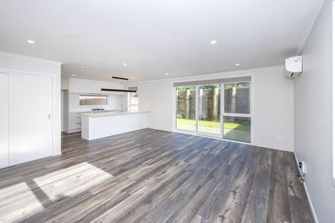 Photo of property in 13 Waruhia Crescent, Rototuna North, 3210
