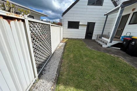 Photo of property in 4 Allan Place, Papamoa Beach, Papamoa, 3118