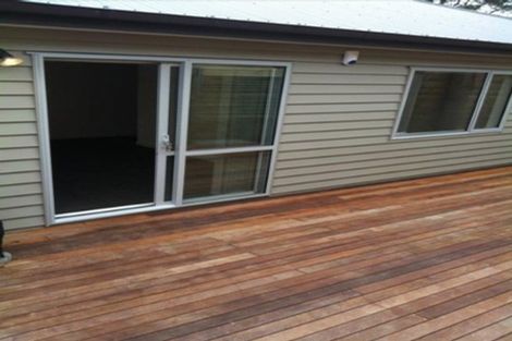 Photo of property in 12a Withers Road, Glen Eden, Auckland, 0602