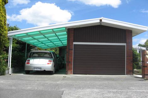 Photo of property in 12 Trewin Street, Feilding, 4702