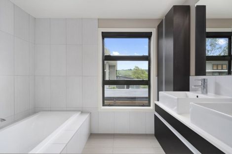 Photo of property in 534 Te Puke Highway, Te Puke, 3187