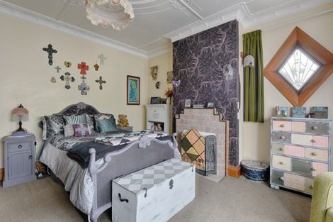 Photo of property in 49 Kana Street, Mataura, 9712