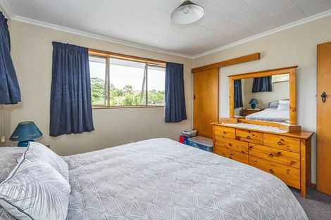 Photo of property in 4a Awamoa Road, Holmes Hill, Oamaru, 9401