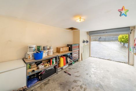 Photo of property in 1/1 Montgomery Street, Stokes Valley, Lower Hutt, 5019