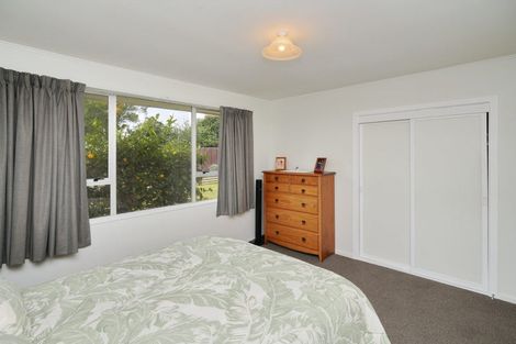Photo of property in 41a Lake Terrace Road, Burwood, Christchurch, 8061