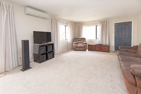 Photo of property in 18 Mably Court, Stanmore Bay, Whangaparaoa, 0932