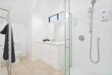 Photo of property in 16 Braestar Court, Henderson, Auckland, 0612