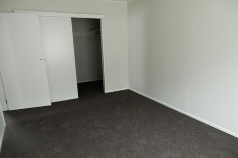 Photo of property in 3/56 Ira Street, Miramar, Wellington, 6022
