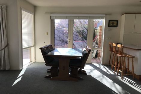 Photo of property in 2/271 Memorial Avenue, Burnside, Christchurch, 8053