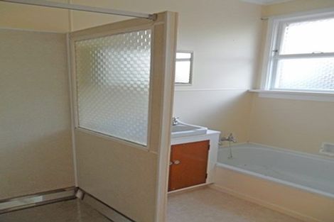 Photo of property in 5/34 Silverton Street, Andersons Bay, Dunedin, 9013