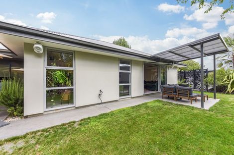 Photo of property in 39 Barham Place, Stoke, Nelson, 7011