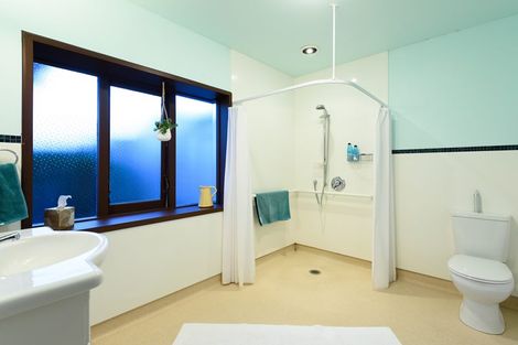 Photo of property in 12 Burrows Street, Tauranga South, Tauranga, 3112