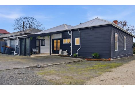 Photo of property in 23 James Street, Kensington, Timaru, 7910