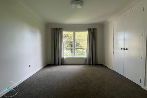 Photo of property in 14 Casey Street, Waharoa, 3401