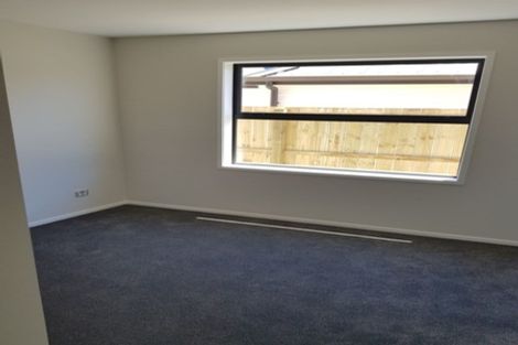 Photo of property in 22b Pakaraka Drive, Papakura, 2110