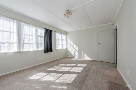 Photo of property in 1258 High Street, Taita, Lower Hutt, 5011