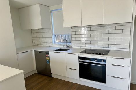 Photo of property in 3/69 Wychbury Street, Spreydon, Christchurch, 8024