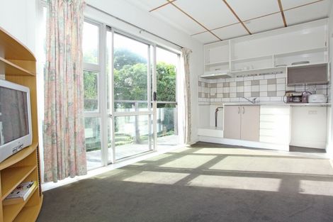 Photo of property in 21a Government Road, Raglan, 3225