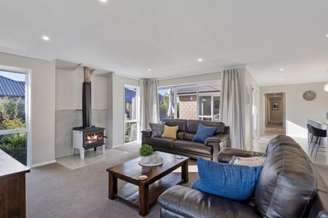 Photo of property in 44 Faulks Drive, Lincoln, 7608