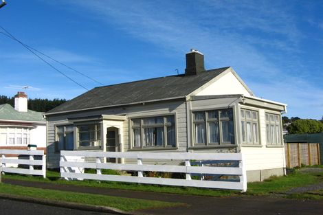 Photo of property in 49 Liffey Street, Bluff, 9814