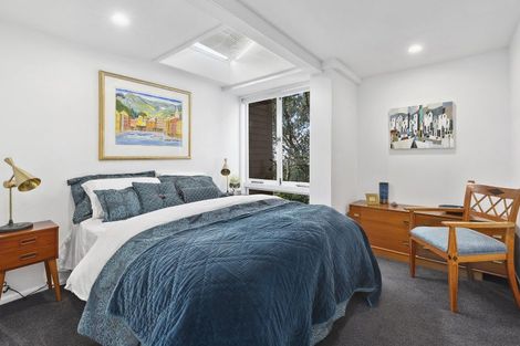 Photo of property in 44 Orangi Kaupapa Road, Northland, Wellington, 6012