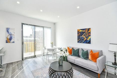 Photo of property in 2/135 Maich Road, Manurewa, Auckland, 2102