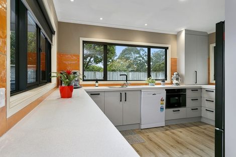 Photo of property in 44 Dominion Avenue, Cambridge, 3434