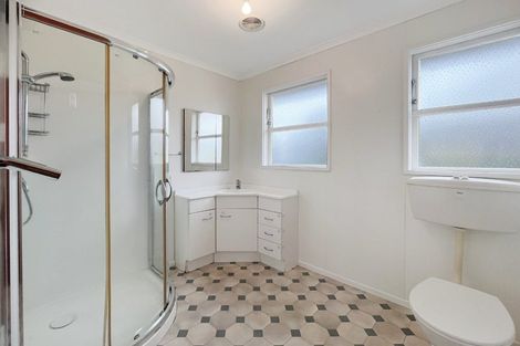 Photo of property in 96 Fairs Road, Milson, Palmerston North, 4414