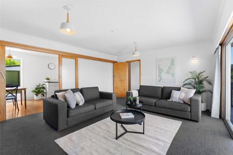 Photo of property in 49 West View Crescent, Onerahi, Whangarei, 0110