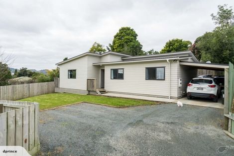 Photo of property in 10 Orchard Place, Morningside, Whangarei, 0110