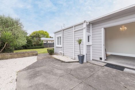 Photo of property in 78 Muritai Street, Tahunanui, Nelson, 7011