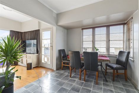 Photo of property in 32a Hinton Avenue, Forest Lake, Hamilton, 3200