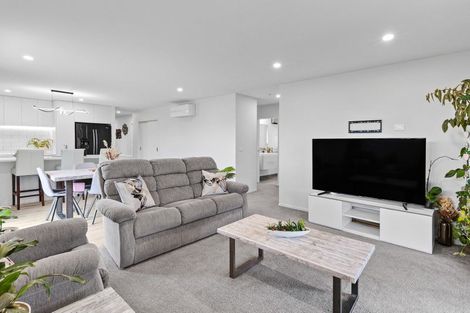 Photo of property in 12 Guthrie Street, Lake Hawea, 9382